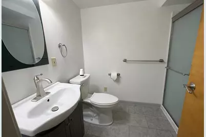 107 W Baldwin Street #1, Apple River, IL 61001 - Photo 12