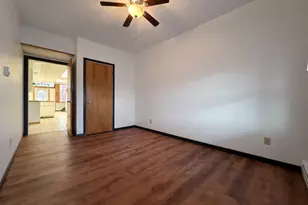 107 W Baldwin St, Apple River, IL 61001 - Photo 10