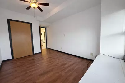 107 W Baldwin Street #1, Apple River, IL 61001 - Photo 8