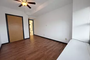 107 W Baldwin St, Apple River, IL 61001 - Photo 8