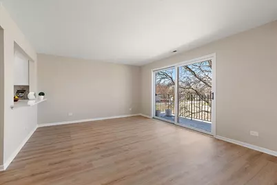 3709 W 119th Street #112, Alsip, IL 60803 - Photo 2