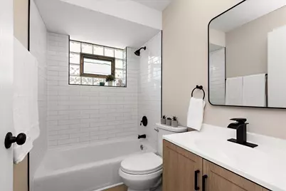 3709 W 119th Street #112, Alsip, IL 60803 - Photo 16