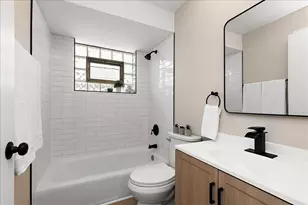 3709 W 119th St, Alsip, IL 60803 - Photo 16