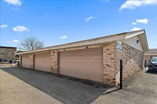 3709 W 119th St, Alsip, IL 60803 - Photo 18