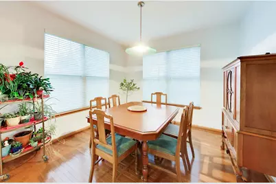 2304 Sarazen Drive, Vernon Hills, IL 60061 - Photo 6