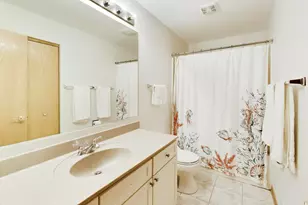 2304 Sarazen Dr, Vernon Hills, IL 60061 - Photo 22