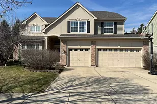 2304 Sarazen Dr, Vernon Hills, IL 60061 - Photo 1