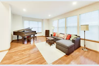 2304 Sarazen Drive, Vernon Hills, IL 60061 - Photo 4