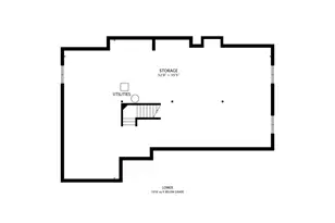 2304 Sarazen Dr, Vernon Hills, IL 60061 - Photo 28