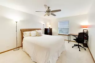 2304 Sarazen Dr, Vernon Hills, IL 60061 - Photo 20