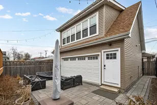 1038 Hayes Ave, Oak Park, IL 60302 - Photo 26