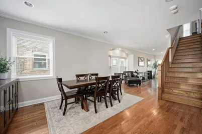 1038 Hayes Avenue, Oak Park, IL 60302 - Photo 4