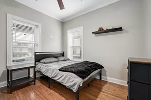 1038 Hayes Ave, Oak Park, IL 60302 - Photo 12