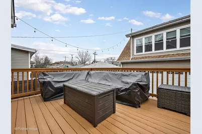 1038 Hayes Avenue, Oak Park, IL 60302 - Photo 24