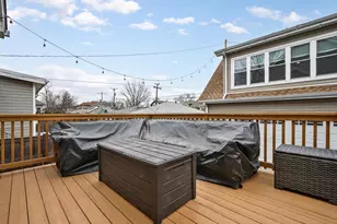 1038 Hayes Ave, Oak Park, IL 60302 - Photo 24