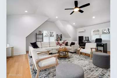 1038 Hayes Avenue, Oak Park, IL 60302 - Photo 28