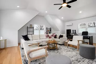 1038 Hayes Ave, Oak Park, IL 60302 - Photo 28