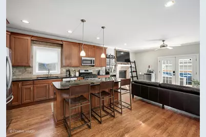 1038 Hayes Avenue, Oak Park, IL 60302 - Photo 6