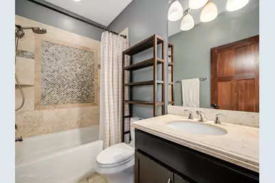 1038 Hayes Avenue, Oak Park, IL 60302 - Photo 20