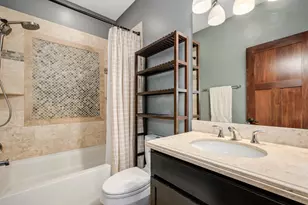 1038 Hayes Ave, Oak Park, IL 60302 - Photo 20