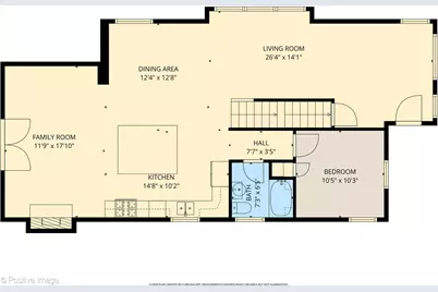 1038 Hayes Avenue, Oak Park, IL 60302 - Photo 30