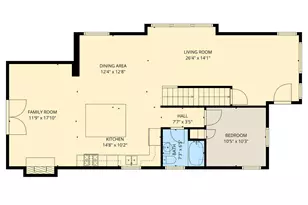 1038 Hayes Ave, Oak Park, IL 60302 - Photo 30