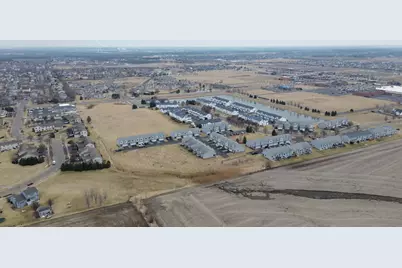 Lots 16,17,18 Waters Edge Drive, Minooka, IL 60447 - Photo 6