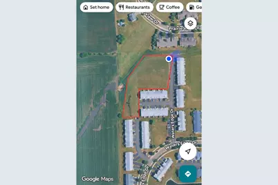 Lots 16,17,18 Waters Edge Drive, Minooka, IL 60447 - Photo 2