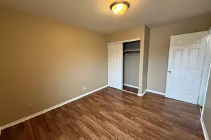 2152 Mallard Ln, Hanover Park, IL 60133 - Photo 10