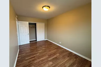 2152 Mallard Lane, Hanover Park, IL 60133 - Photo 12