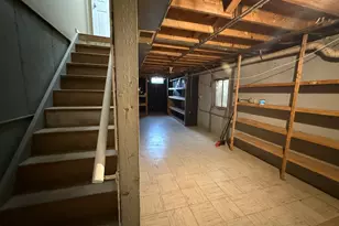 2152 Mallard Ln, Hanover Park, IL 60133 - Photo 18