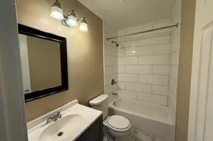 2152 Mallard Ln, Hanover Park, IL 60133 - Photo 16