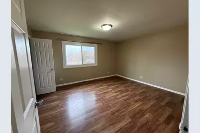 2152 Mallard Lane, Hanover Park, IL 60133 - Photo 14