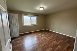 2152 Mallard Ln, Hanover Park, IL 60133 - Photo 14