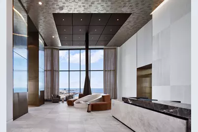 211 N Harbor Drive #2007, Chicago, IL 60601 - Photo 2