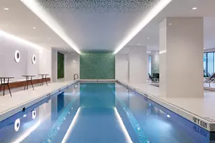 211 N Harbor Dr, Chicago, IL 60601 - Photo 12