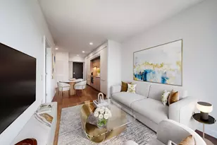 211 N Harbor Dr, Chicago, IL 60601 - Photo 4