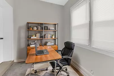 8042 S Champlain Avenue #2, Chicago, IL 60619 - Photo 12