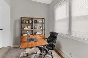 8042 S Champlain Ave, Chicago, IL 60619 - Photo 12