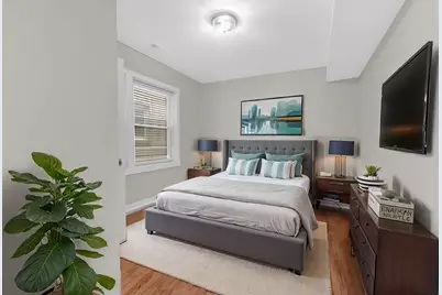 8042 S Champlain Avenue #2, Chicago, IL 60619 - Photo 6