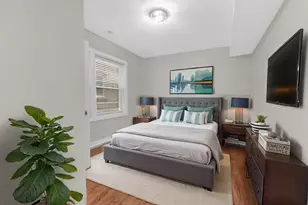 8042 S Champlain Ave, Chicago, IL 60619 - Photo 6