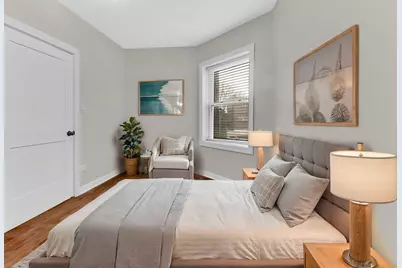 8042 S Champlain Avenue #2, Chicago, IL 60619 - Photo 8