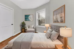 8042 S Champlain Ave, Chicago, IL 60619 - Photo 8