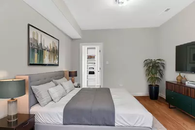 8042 S Champlain Avenue #2, Chicago, IL 60619 - Photo 10