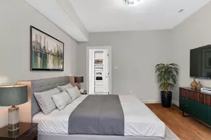 8042 S Champlain Ave, Chicago, IL 60619 - Photo 10