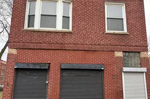 539 W 119th St, Chicago, IL 60628 - Photo 1