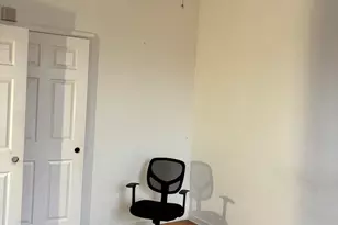 539 W 119th St, Chicago, IL 60628 - Photo 10