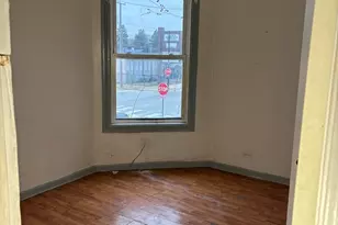 539 W 119th St, Chicago, IL 60628 - Photo 14