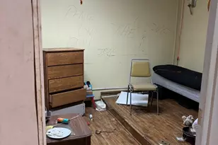 539 W 119th St, Chicago, IL 60628 - Photo 4