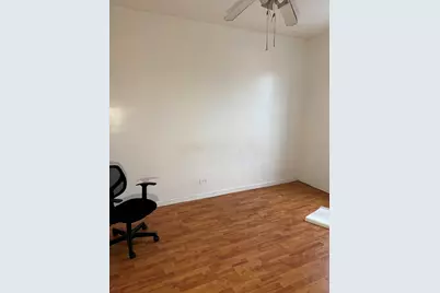 539 W 119th Street, Chicago, IL 60628 - Photo 4